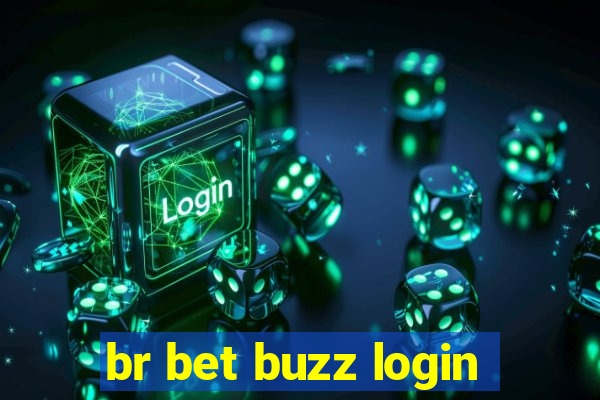 br bet buzz login